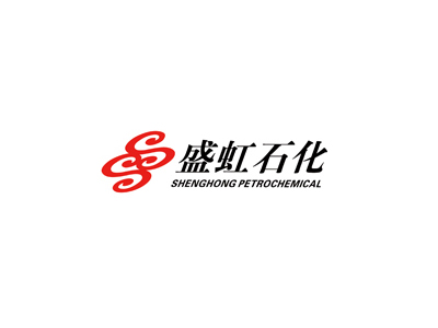 ?gb2312/hbln/hpgs/877.html