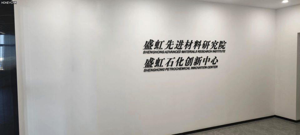 1677290639763967.gif Honeycam 2023-02-25 09-51-06.gif