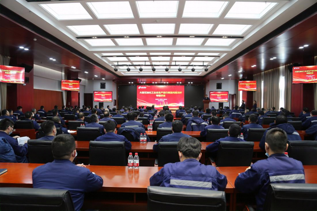 1677640884496537.jpg 图片1.jpg