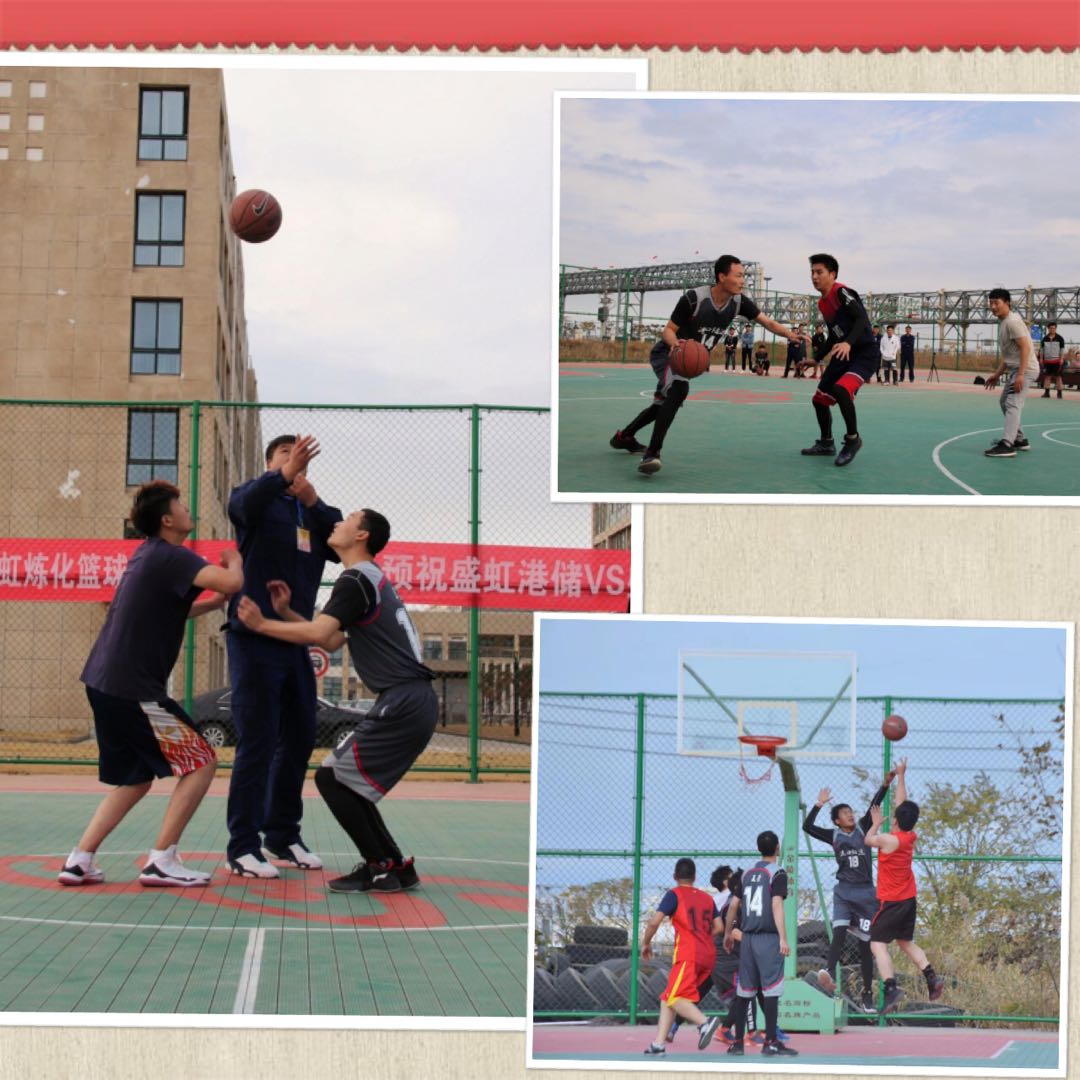 微信图片_20181105154412.jpg