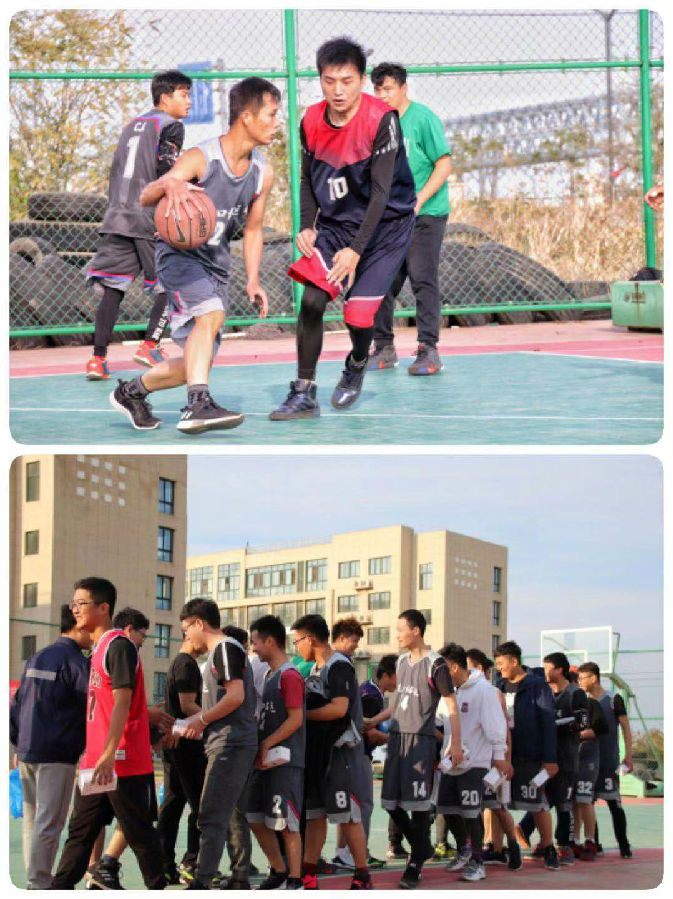 微信图片_20181105160115.jpg