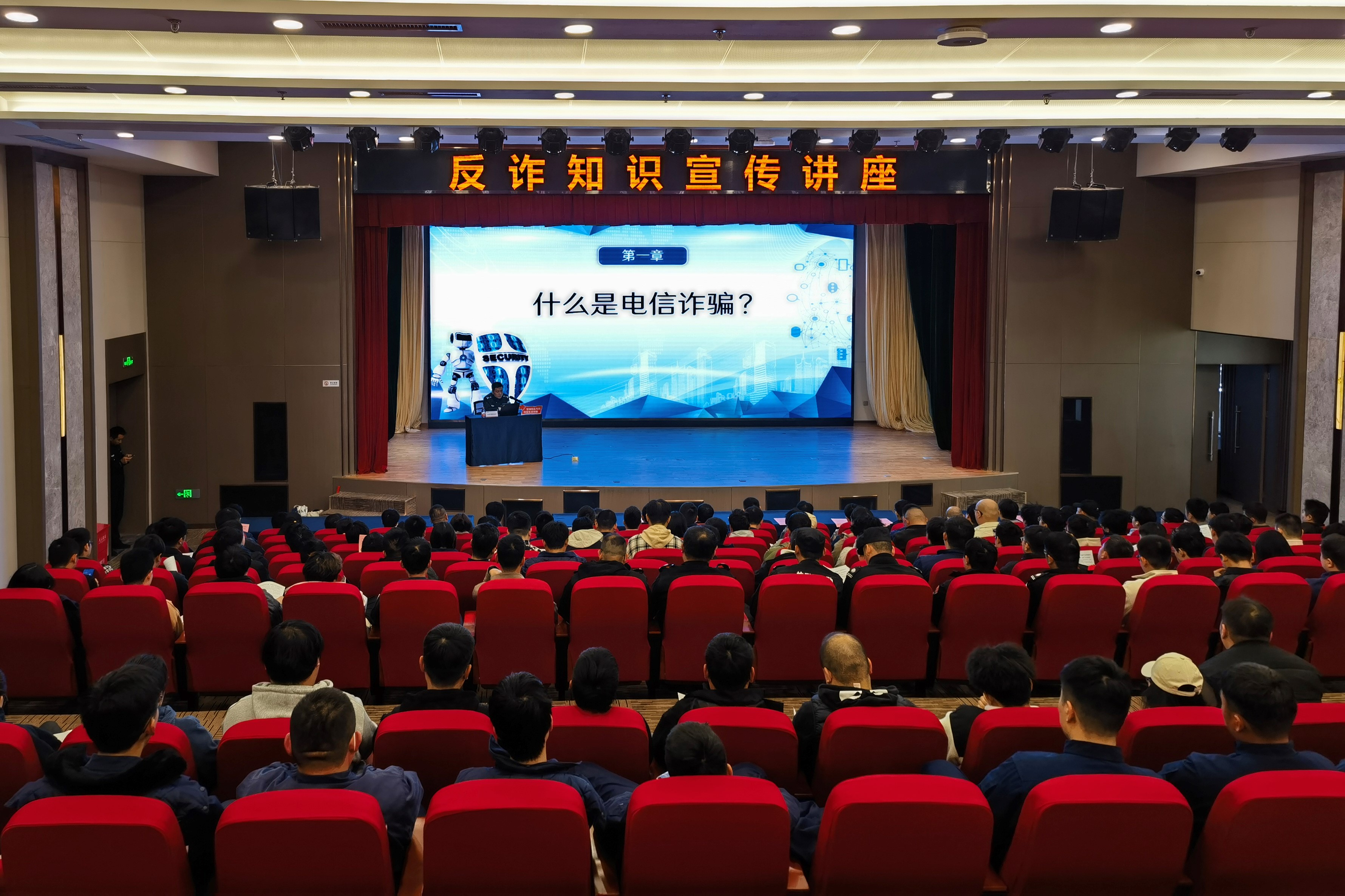 ?gb2312/dqjs/quntuangongzuo/809.html